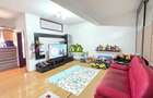 AP. 95mp la Et.2 cu 3 camere si 2 balcoane -complet utilat-zona Nord - 11