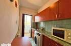 Garsoniera | str. Ramurele | Tudor - 2
