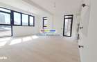 Apartament 3 camere, etaj 1, Metrou Mihai Bravu(Motilor) - 4