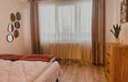 Apartament 2 camere de inchiriat renovat recent central - 3