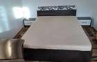 Inchiriez apartament cu 2 camere in Re?i?a