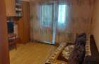 Proprietar,vand apartament cu 4 camere in Timisoara - 1