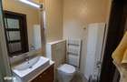 Apartament 2 camere, 66 mp | Open-space generos | Zona lini?tita - 8