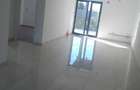 Proprietar vand casa