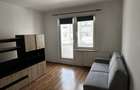 Apartament decomandat, etaj 1, izolat cu balcon inchis, Baragan. - 19