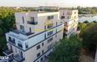 Apartament 2 camere Sisesti - Lac Straulesti - Metrou Straulesti