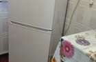 apartament 2 camere de inchiriat, Ploiesti, Bariera Bucuresti