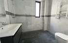 Apartament 3 camere - Residence 5 Forest - 7