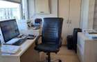 APARTAMENT 4 CAMERE | VICTORIEI | PET-FRIENDLY - 3