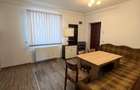 Apartament cu 2 camere de inchiriat