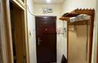 55.900 Euro - 2 camere - Sos. Giurgiului - Aleea Slatioara - Sector 4