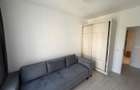 Apartament 3 camere, Tractorul