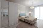 Apartament Icon Residence Banu Manta