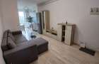 Apartament 2 camere | Parcare | 40 mpu | Riverside Portelanului Iris - 1