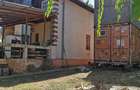 Casa P+E zidarie Frumusani CL - 3