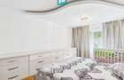 Apartament 3 camere in zona Alfa, Arad - 8