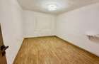 Casa P+1 de vanzare, 150 mp, zona Catargiu - 2