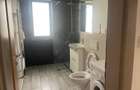 Inchiriez Apartament Mosnita Noua - 7