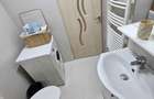 Apartament cu 2 camere de închiriat Piața Unirii