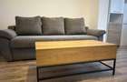 Apartament 2 camere | 70 mp utili | Loc de parcare inclus - 6