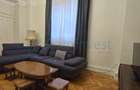 Apartament rustic-ultracentral cu 4 camere de inchiriat,Oradea,Bihor - 17