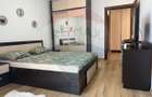 Apartament 2 Camere Bucurestii Noi | Laminorului | Pet Friendly - 7