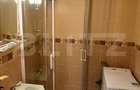 Garsoniera de vanzare, 30 mp, zona Reghin - 2