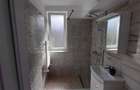 Apartament de inchiriat 2 camere, central Suceava - 8