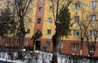 Vand garsoniera renovata in Manastur - 9