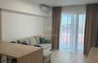 APARTAMENT 2 CAMERE | DE INCHIRIAT | PRIMA URBANA - 10