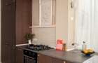 Rare Find | Apartament de Design în casă - 5