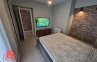 Calea VICTORIEI (Academia Romana)-Imobil BOUTIQUE, apartament luxury, - 1