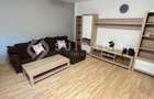 Apartament pet friendly, parcare subterana, bloc nou- Andrei Muresanu - 2