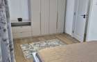 Apartament modern, complet renovat, cu loc de parcare - 1