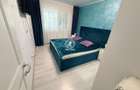 Apartament 2 camere de vanzare Valea Lupului, - 10