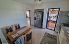 Casa individuala, 179mp, 4 camere, D+P, Aroneanu Cod:162673 - 6