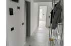 Apartament 3 camere Piata Sudului - 6