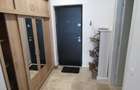Direct proprietar Garsoniera de inchiriat - 5
