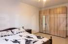 Casa individuala, 110.97 mp, 592 mp teren, zona Breazu
