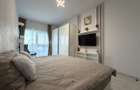 Apartament cu 2 camere, 50mp utili, parter, gradina de 50mp-Mehala - 5