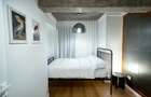 Vand Apartament 3 Camere Cladirea Stela, Nicolae Balcescu 80A - 9