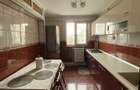 Apartament cu 2 camere decomandat în Micro 21 - 8