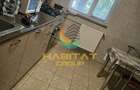 Apartament 3 Camere Drumul Taberei Bucla Metrou Raul Doamnei Mobilat - 10