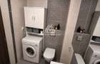 Apartament decomandat 2 camere 56 mp Parcare disponibila-Buna Ziua - 13