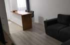 Vand Apartamente 2 camere