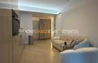 Apartament 2 camere de vanzare | Cortina North