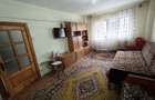 Apartament cu 3 camere de inchiriat