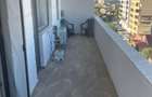 Apartament 3 camere Mamaia zona Hanul cu Peste 100000 euro - 11