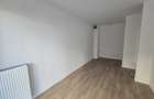 Apartament 2 camere BLOC NOU 2023 Complex SILK DISTRICT !!! Podu Ros - 1
