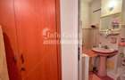 | Apartament cu 2 camere | I.C.Frimu | Mobilat si Utilat | Etaj 1 | - 1
